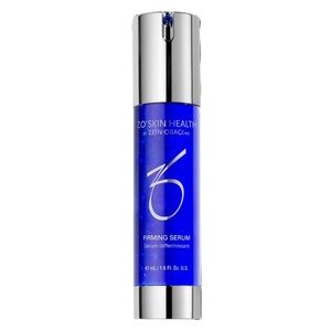 NEW ZO Firming Serum TRAVEL SIZE